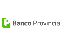 banco provincia 200