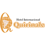 Logo-Quirinalenuevo.png