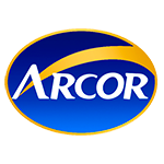arcor3.png