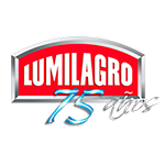 lumilagro.png