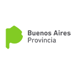 pcia-buenos-aires.png
