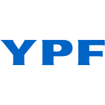 ypf.png