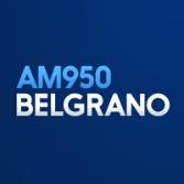 Radio Belgrano